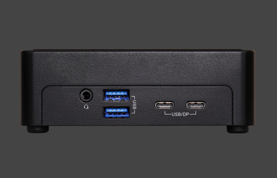 Screenshot 2026-02-11 130743.png